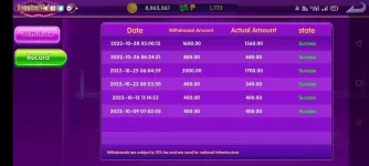 FB_IMG_1667016862910.webp