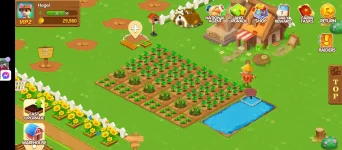 Screenshot_20221101-174314.webp