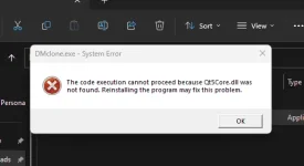 1667464524033.webp 1667464524033.webp