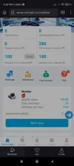 Screenshot_2022-11-03-16-36-47-001_com.abaqoo.fenix.webp