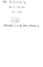 1667464871446.webp