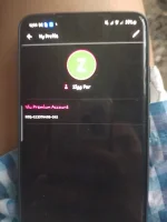 166746486418351279815679532521.webp