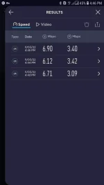 Screenshot_20221103-164607_Speedtest.webp Screenshot_20221103-164607_Speedtest.webp