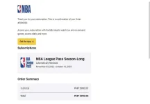 nba pass.webp nba pass.webp
