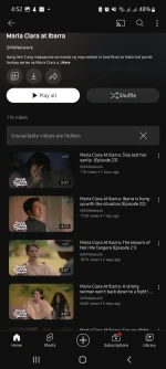 Screenshot_20221103-165241_YøùTùbé.webp Screenshot_20221103-165241_YøùTùbé.webp