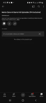 Screenshot_20221103-165245_YøùTùbé.webp