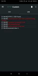 Screenshot_2022-11-03-17-08-46-807_xyz.easypro.httpcustom.webp Screenshot_2022-11-03-17-08-46-807_xyz.easypro.httpcustom.webp