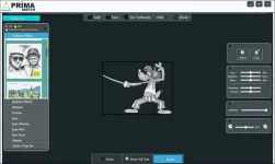 prima.webp