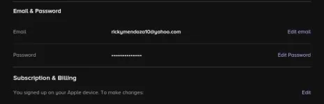 Screenshot_2022-11-03-17-21-07-32.jpg
