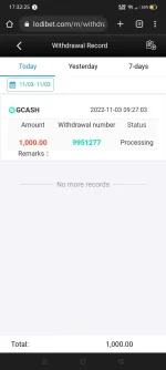 Screenshot_2022-11-03-17-32-26-24.webp