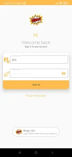 Screenshot_2022-11-03-17-53-14-998_com.bingo.vpn.ph.webp