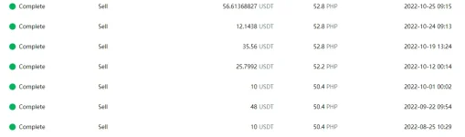 1667469260279.webp 1667469260279.webp