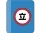 app-icon.webp