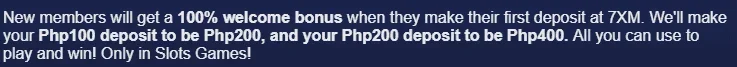 1667470404076.webp 1667470404076.webp