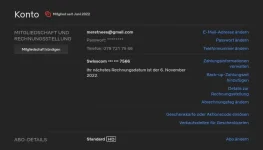 Screenshot_2022-11-03-18-18-32-10.webp