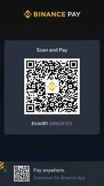 1667472639766.webp