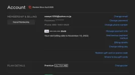 Screenshot_2022-11-03-18-55-43-92.jpg Screenshot_2022-11-03-18-55-43-92.jpg