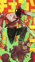 chainsaw-man-poster-denji-0-4k-phone-wallpaper-2160x3840-uhdpaper.com-533.1_b.jpg chainsaw-man-poster-denji-0-4k-phone-wallpaper-2160x3840-uhdpaper.com-533.1_b.jpg