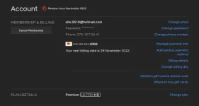 Screenshot_2022-11-03-19-04-08-57.webp Screenshot_2022-11-03-19-04-08-57.webp