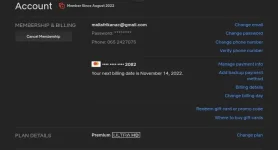 Screenshot_2022-11-03-19-11-48-69.jpg