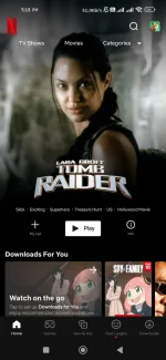 Screenshot_2022-11-03-19-18-22-318_com.netflix.mediaclient.webp