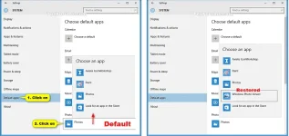 Settings_Default_apps.png