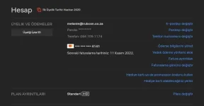Screenshot_2022-11-03-19-21-26-05.webp