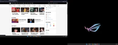 Screenshot (102).webp Screenshot (102).webp