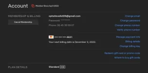 Screenshot_2022-11-03-19-31-41-41.webp