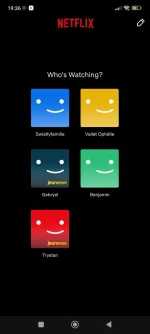 Screenshot_2022-11-03-19-36-36-108_com.netflix.mediaclient.webp