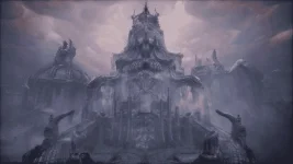 1667475537527.png