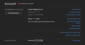 Screenshot_2022-11-03-19-41-55-23.webp