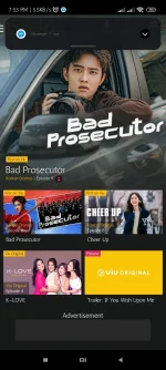 Screenshot_2022-11-03-19-53-30-243_com.viu.phone.webp