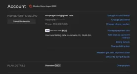 Screenshot_2022-11-03-19-57-16-35.webp