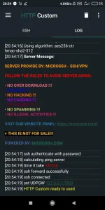 Screenshot_2022-11-03-20-54-28-719_xyz.easypro.httpcustom.webp Screenshot_2022-11-03-20-54-28-719_xyz.easypro.httpcustom.webp