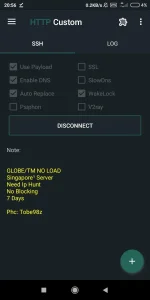 Screenshot_2022-11-03-20-56-10-395_xyz.easypro.httpcustom.webp Screenshot_2022-11-03-20-56-10-395_xyz.easypro.httpcustom.webp