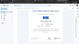 Screenshot 2022-11-03 9.20.18 PM.webp Screenshot 2022-11-03 9.20.18 PM.webp