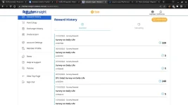 Screenshot 2022-11-03 9.24.24 PM.webp Screenshot 2022-11-03 9.24.24 PM.webp