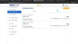 Screenshot 2022-11-03 9.23.57 PM.webp Screenshot 2022-11-03 9.23.57 PM.webp