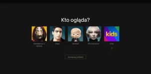 Opera Snapshot_2022-11-03_212545_www.netflix.com.webp