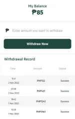 IMG_20221102_134119_399.jpg IMG_20221102_134119_399.jpg