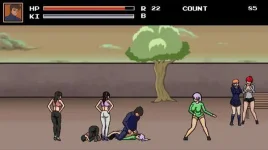 college-brawl-mod-apk-full-game (1).webp college-brawl-mod-apk-full-game (1).webp