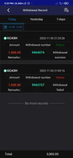 Screenshot_2022-11-03-21-29-17-119_prod.app_7xmtlb.com.webp Screenshot_2022-11-03-21-29-17-119_prod.app_7xmtlb.com.webp