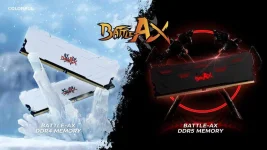 Battle-Ax-KV-1024x576.webp Battle-Ax-KV-1024x576.webp