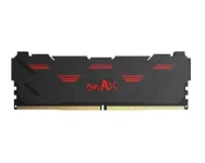Battle-AX-DDR5.webp Battle-AX-DDR5.webp