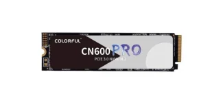 COLORFUL-CN600PRO-1024x474.webp COLORFUL-CN600PRO-1024x474.webp
