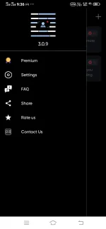 Screenshot_20221103_213613.webp Screenshot_20221103_213613.webp