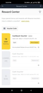 Screenshot_2022-11-03-22-09-39-717_com.binance.dev.webp
