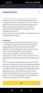 Screenshot_2022-11-03-22-51-07-480_com.binance.dev.webp