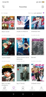 Screenshot_2022-11-03-22-56-57-108_com.webtoon.mangazone.webp